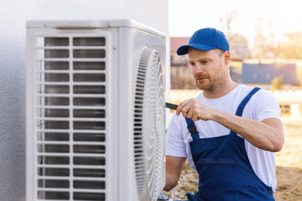 Best HVAC troubleshooting  in Buckhead, GA