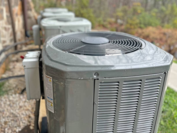 Best HVAC maintenance plan  in Buckhead, GA